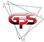 Banda GPS